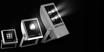 Lightstream LED bei Herrmann Helmut in Dinkelsbühl