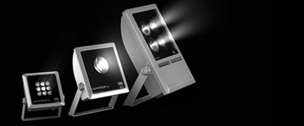 Lightstream LED bei Herrmann Helmut in Dinkelsbühl