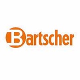 bartscher logo bei Herrmann Helmut in Dinkelsbühl