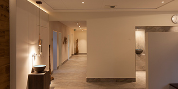 Spa / Wellness bei Herrmann Helmut in Dinkelsbühl