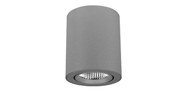 Anbaudownlights bei Herrmann Helmut in Dinkelsbühl