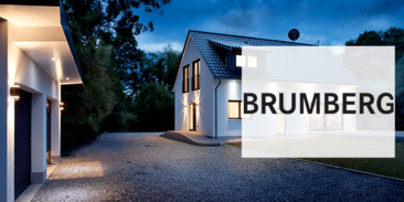 Brumberg bei Herrmann Helmut in Dinkelsbühl