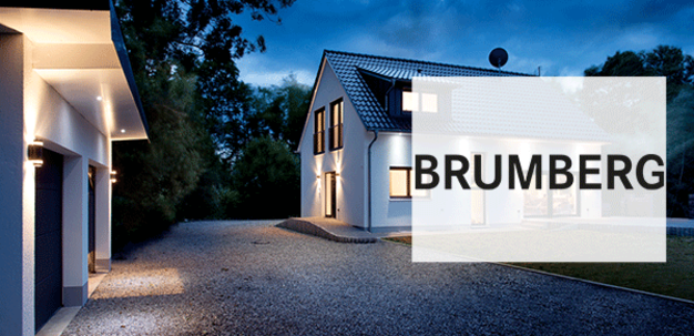 Brumberg bei Herrmann Helmut in Dinkelsbühl