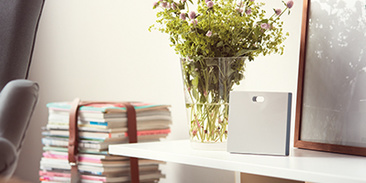 coviva Smart Home bei Herrmann Helmut in Dinkelsbühl