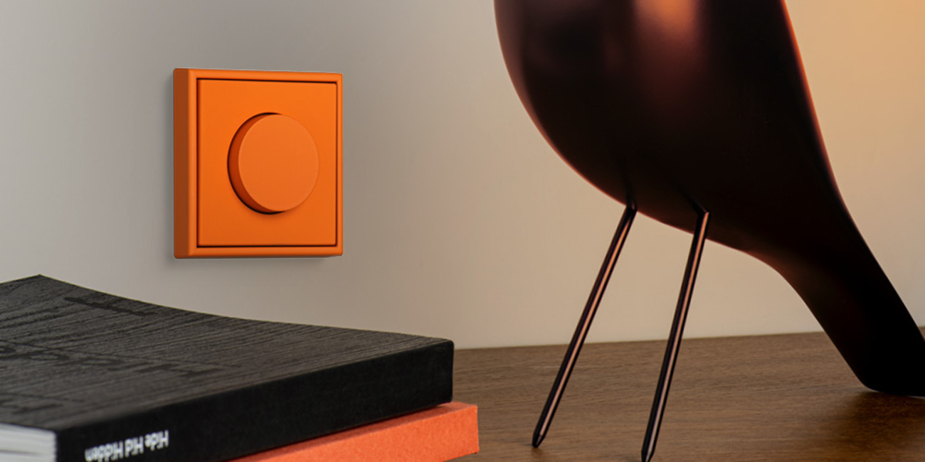 DALI-2 Drehsteuergeräte TW Multimaster bei Herrmann Helmut in Dinkelsbühl