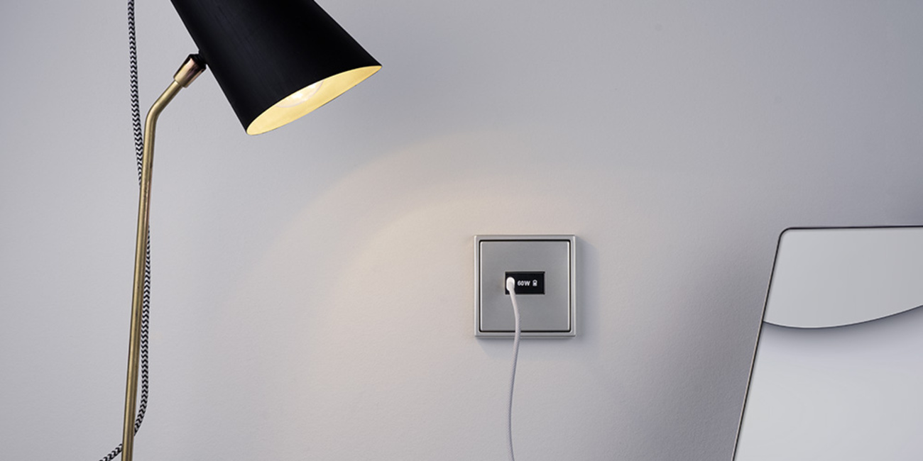 Ladegerät USB PD 60 bei Herrmann Helmut in Dinkelsbühl
