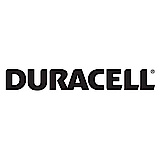 Duracell logo bei Herrmann Helmut in Dinkelsbühl