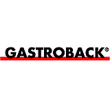 Gastroback logo bei Herrmann Helmut in Dinkelsbühl