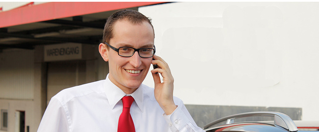 Mobilfunk- & Festnetzgeräte bei Herrmann Helmut in Dinkelsbühl