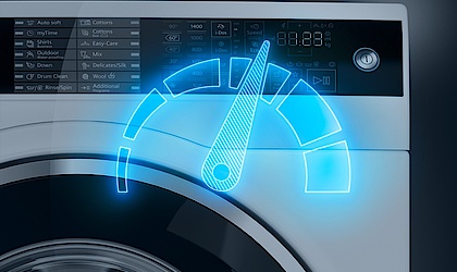 varioSpeed bei Herrmann Helmut in Dinkelsbühl