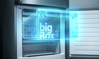 bigBox bei Herrmann Helmut in Dinkelsbühl