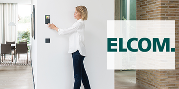Elcom bei Herrmann Helmut in Dinkelsbühl