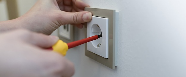 Planung bei Herrmann Helmut in Dinkelsbühl