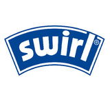 swirl logo bei Herrmann Helmut in Dinkelsbühl