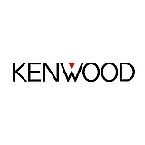 Kenwood Logo bei Herrmann Helmut in Dinkelsbühl