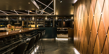 Hotellerie / Gastronomie bei Herrmann Helmut in Dinkelsbühl