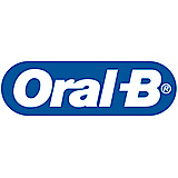 Oral B logo bei Herrmann Helmut in Dinkelsbühl