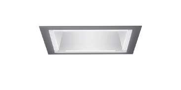 Einbaudownlights bei Herrmann Helmut in Dinkelsbühl