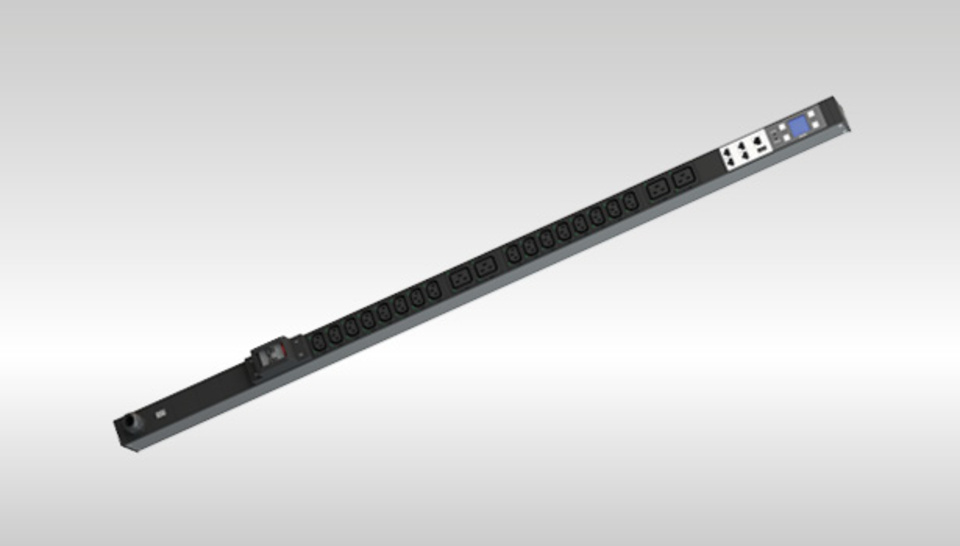 t3://file?uid=20540