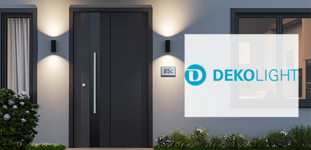 DEKO-LIGHT bei Herrmann Helmut in Dinkelsbühl