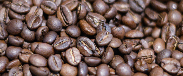 Kaffee­maschinen bei Herrmann Helmut in Dinkelsbühl