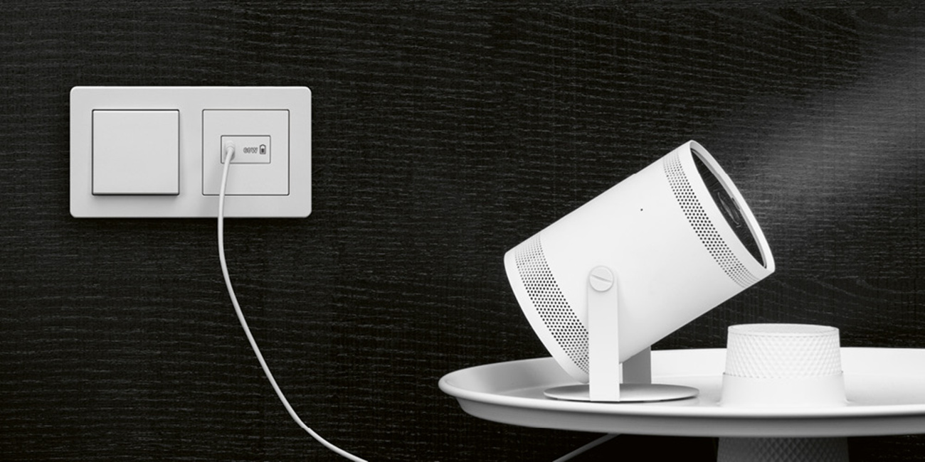 Ladegerät USB PD 60 bei Herrmann Helmut in Dinkelsbühl