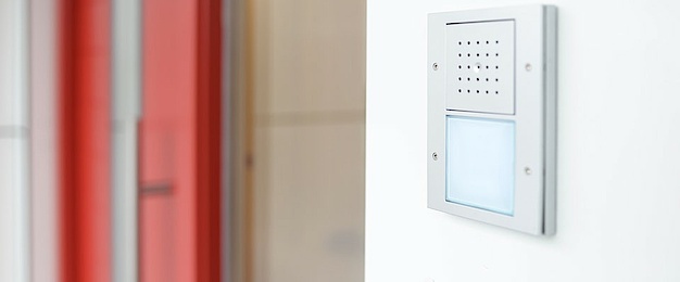 Design bei Herrmann Helmut in Dinkelsbühl