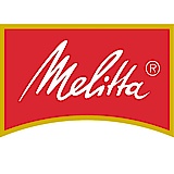 melitta logo bei Herrmann Helmut in Dinkelsbühl